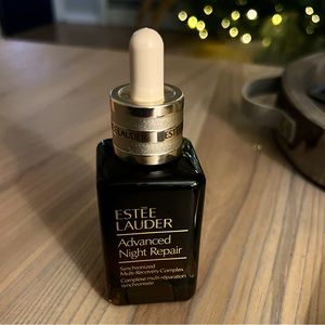 Estée Lauder Advanced Night Repair
